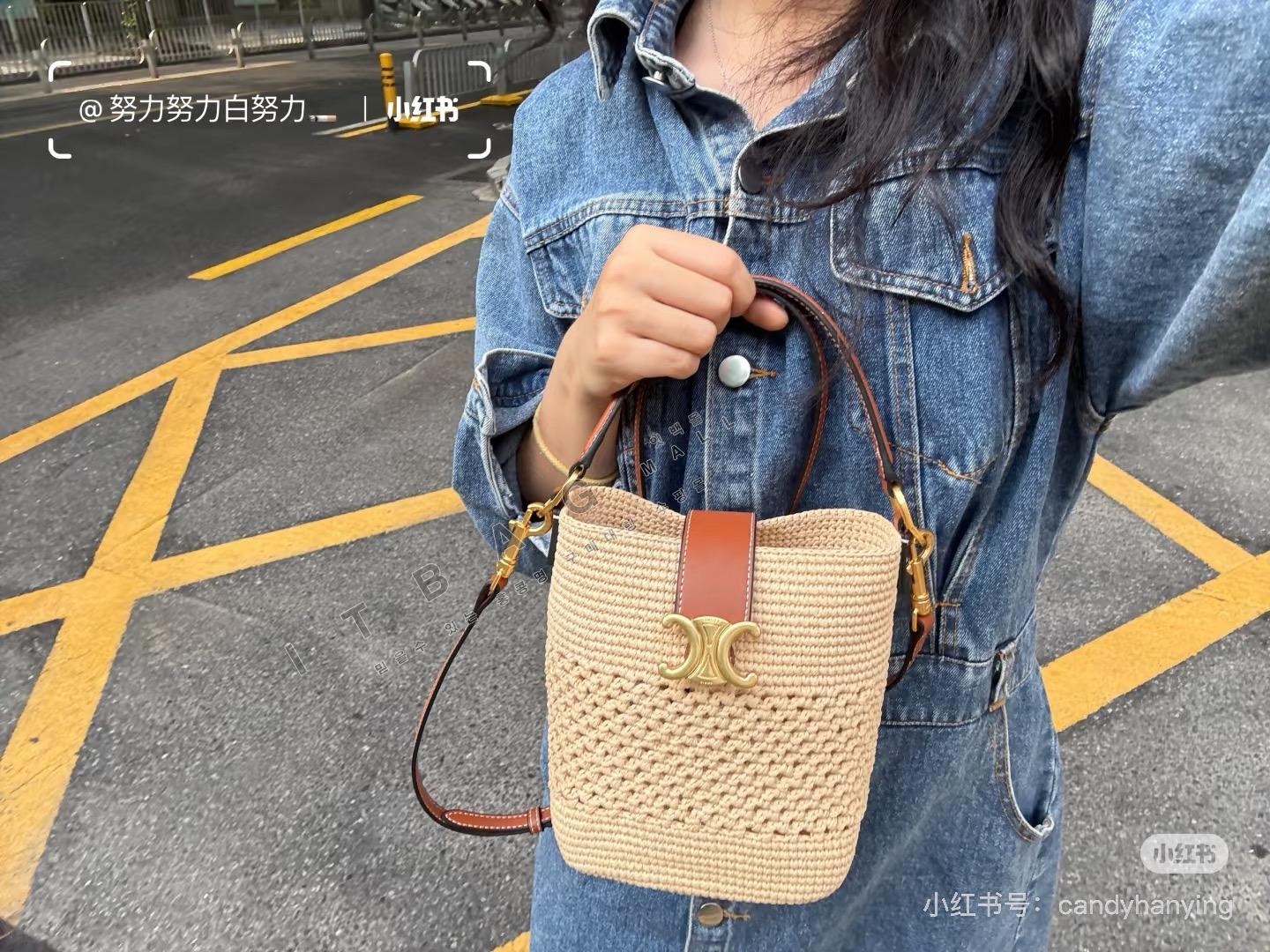 ������ ���Ǿ� ���� ������ ��Ŷ�� 119742  25/�Ż�