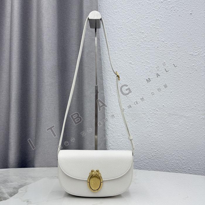 ��� �޴޸��� ����  �÷���  DR1356    26/�Ż�  