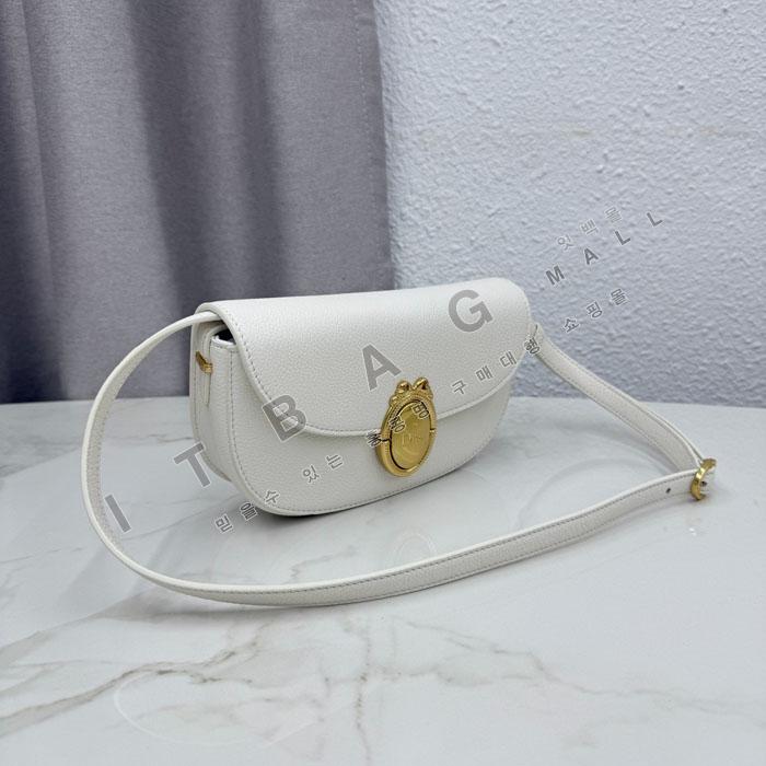 ��� �޴޸��� ����  �÷���  DR1356    26/�Ż�  