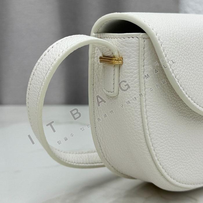 ��� �޴޸��� ����  �÷���  DR1356    26/�Ż�  