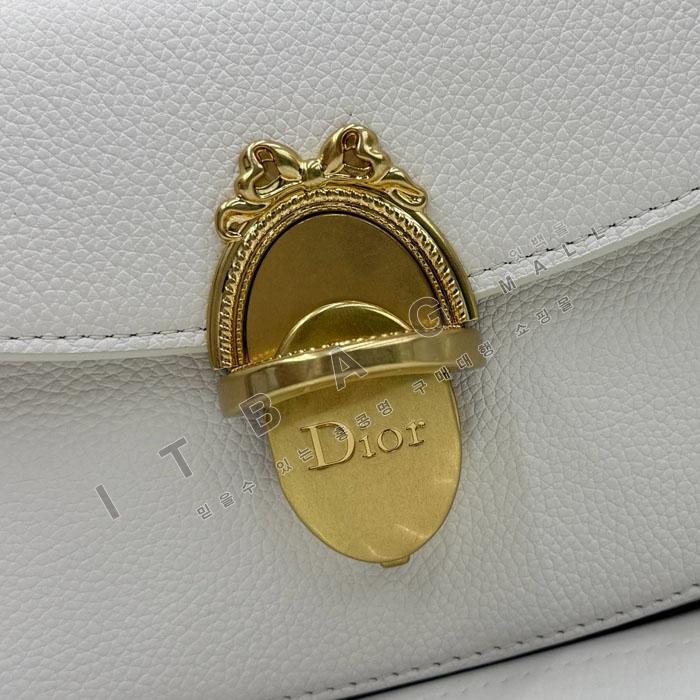 ��� �޴޸��� ����  �÷���  DR1356    26/�Ż�  