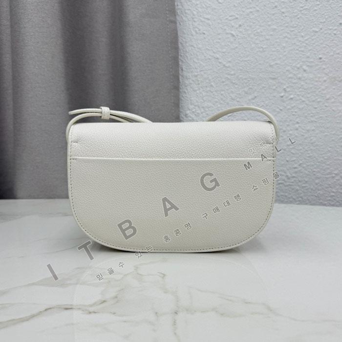 ��� �޴޸��� ����  �÷���  DR1356    26/�Ż�  