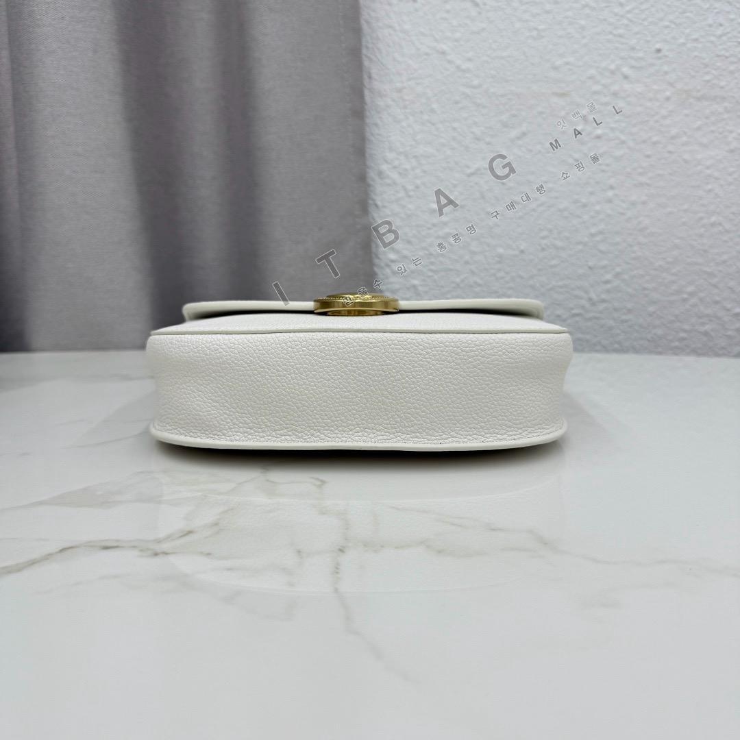 ��� �޴޸��� ����  �÷���  DR1356    26/�Ż�  