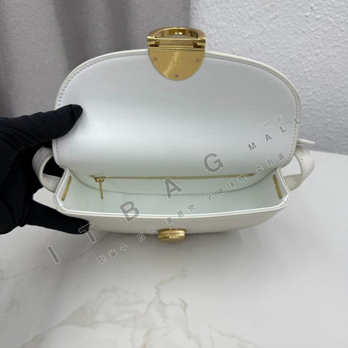 ��� �޴޸��� ����  �÷���  DR1356    26/�Ż�  