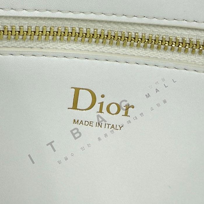 ��� �޴޸��� ����  �÷���  DR1356    26/�Ż�  