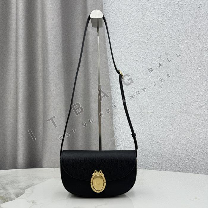 ��� �޴޸��� ����  �÷���  DR1356-1    26/�Ż�  