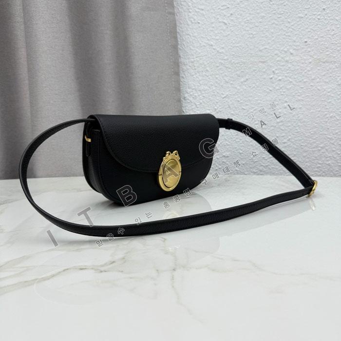 ��� �޴޸��� ����  �÷���  DR1356-1    26/�Ż�  