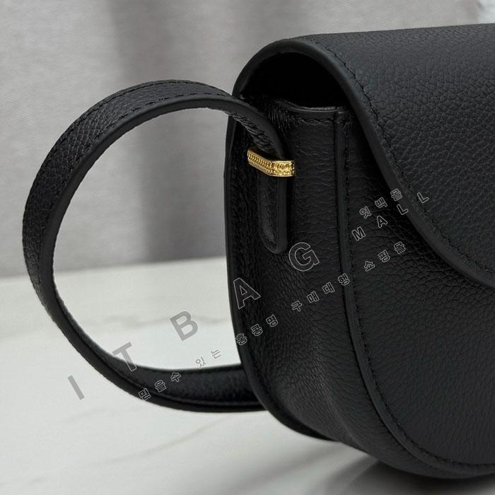��� �޴޸��� ����  �÷���  DR1356-1    26/�Ż�  