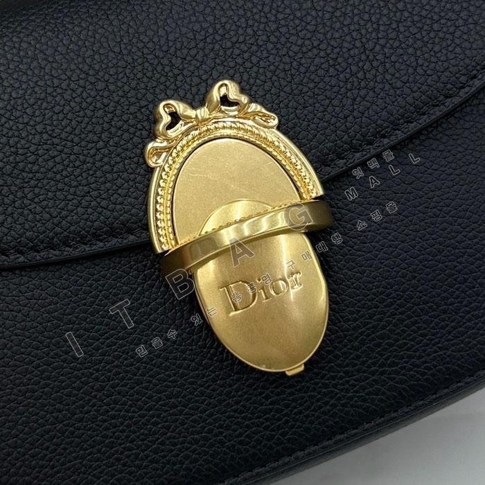 ��� �޴޸��� ����  �÷���  DR1356-1    26/�Ż�  