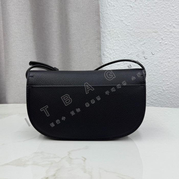 ��� �޴޸��� ����  �÷���  DR1356-1    26/�Ż�  