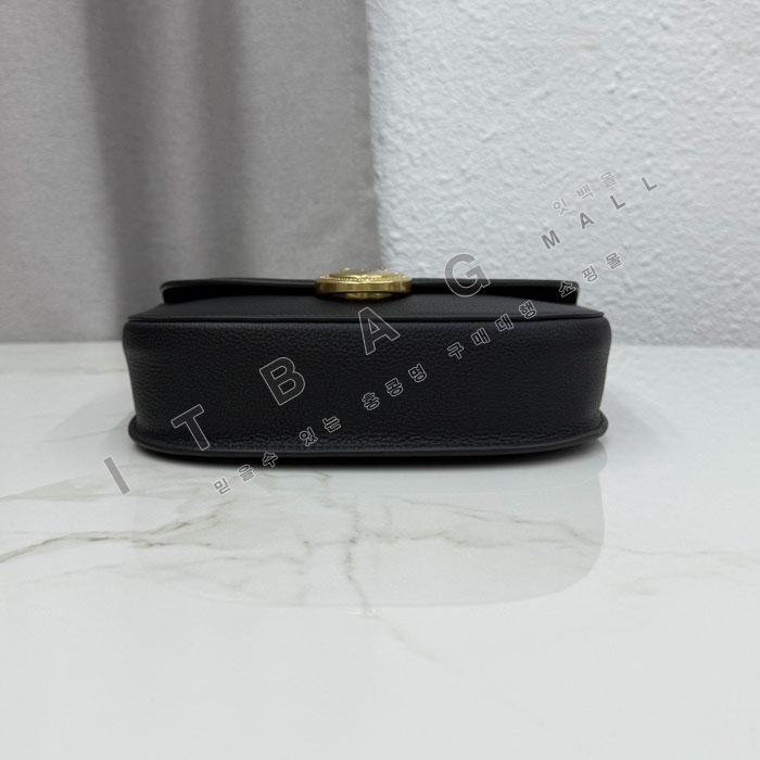 ��� �޴޸��� ����  �÷���  DR1356-1    26/�Ż�  