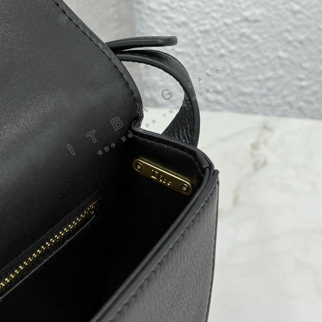 ��� �޴޸��� ����  �÷���  DR1356-1    26/�Ż�  