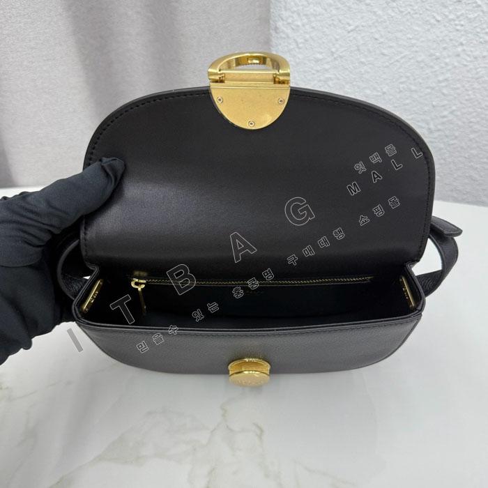 ��� �޴޸��� ����  �÷���  DR1356-1    26/�Ż�  