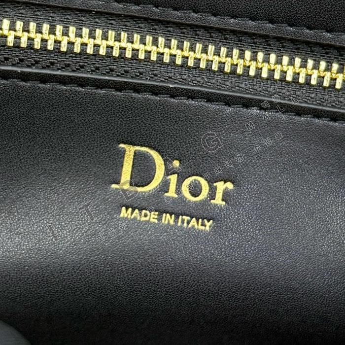 ��� �޴޸��� ����  �÷���  DR1356-1    26/�Ż�  