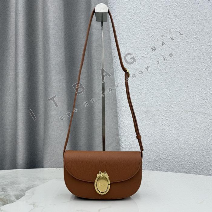 ��� �޴޸��� ����  �÷���  DR1356-2    26/�Ż�  