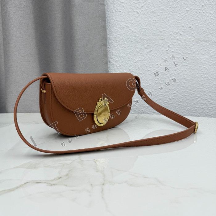 ��� �޴޸��� ����  �÷���  DR1356-2    26/�Ż�  