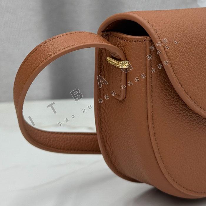 ��� �޴޸��� ����  �÷���  DR1356-2    26/�Ż�  