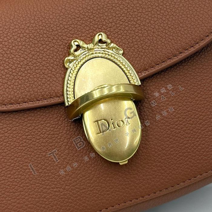 ��� �޴޸��� ����  �÷���  DR1356-2    26/�Ż�  