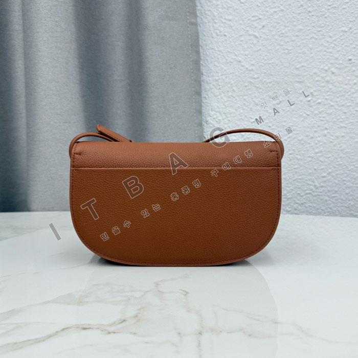 ��� �޴޸��� ����  �÷���  DR1356-2    26/�Ż�  