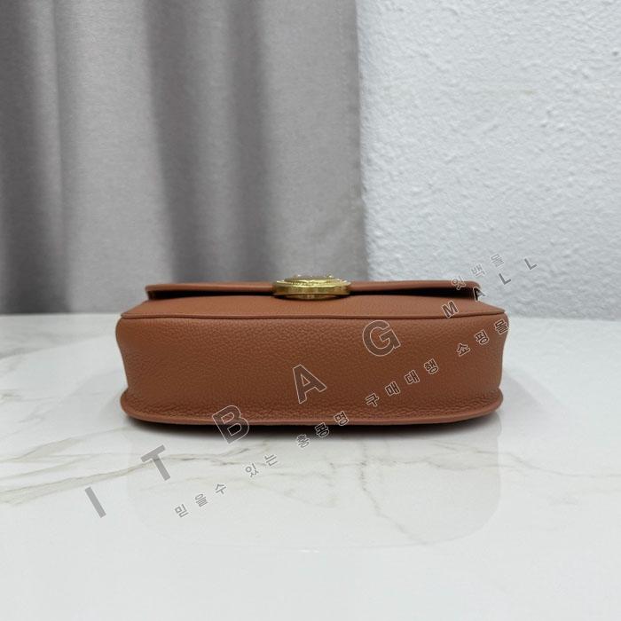 ��� �޴޸��� ����  �÷���  DR1356-2    26/�Ż�  