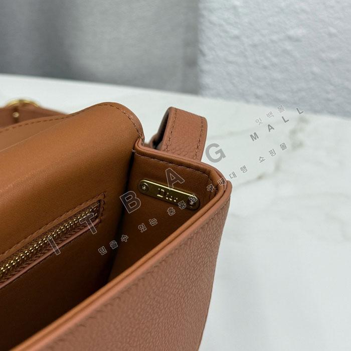 ��� �޴޸��� ����  �÷���  DR1356-2    26/�Ż�  