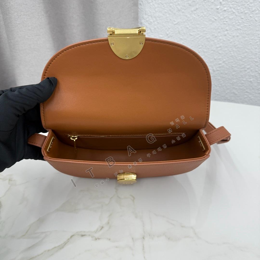 ��� �޴޸��� ����  �÷���  DR1356-2    26/�Ż�  