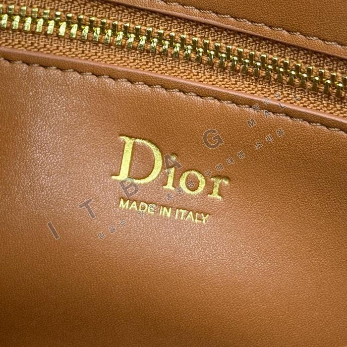 ��� �޴޸��� ����  �÷���  DR1356-2    26/�Ż�  
