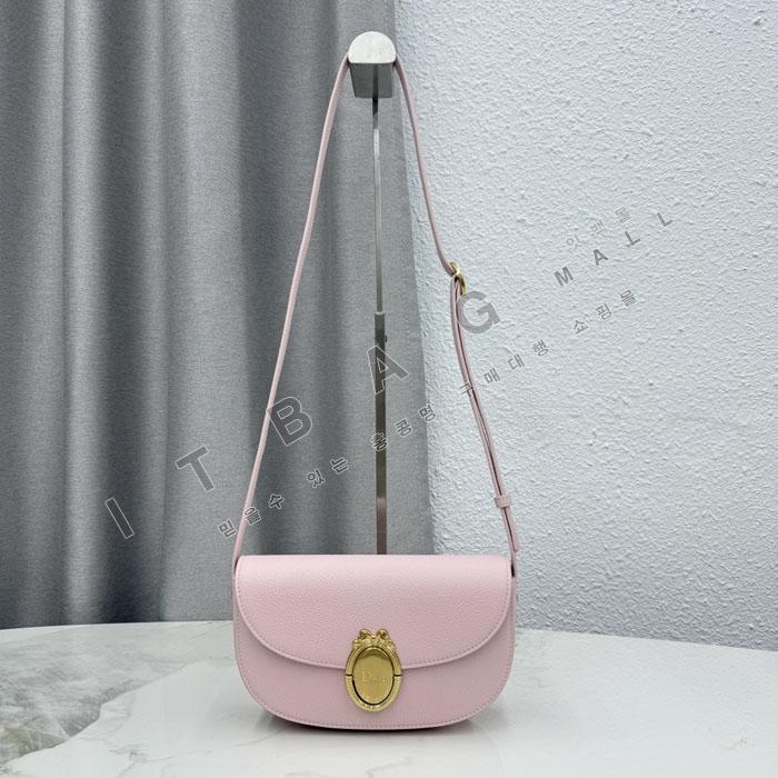 ��� �޴޸��� ����  �÷���  DR1356-3    26/�Ż�  