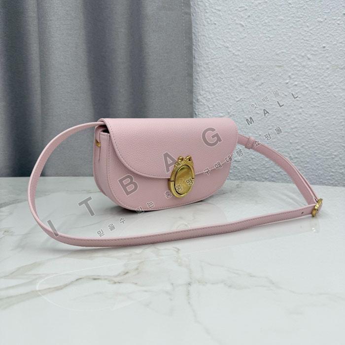 ��� �޴޸��� ����  �÷���  DR1356-3    26/�Ż�  
