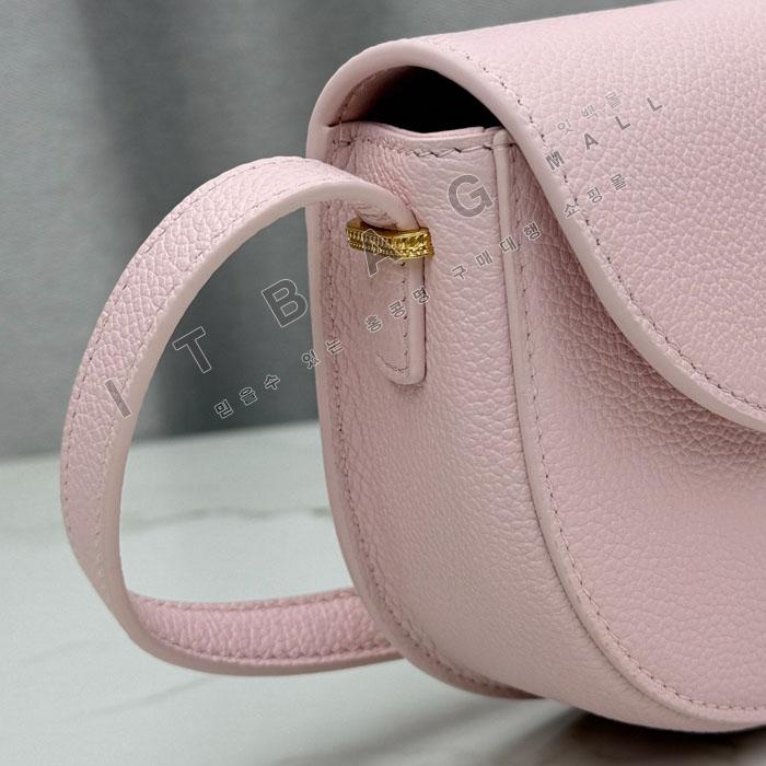��� �޴޸��� ����  �÷���  DR1356-3    26/�Ż�  