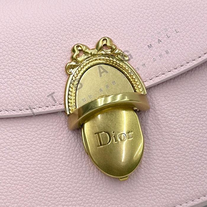 ��� �޴޸��� ����  �÷���  DR1356-3    26/�Ż�  