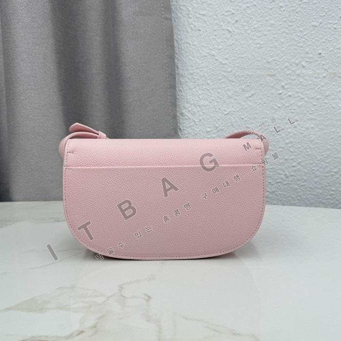��� �޴޸��� ����  �÷���  DR1356-3    26/�Ż�  
