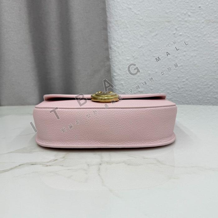 ��� �޴޸��� ����  �÷���  DR1356-3    26/�Ż�  