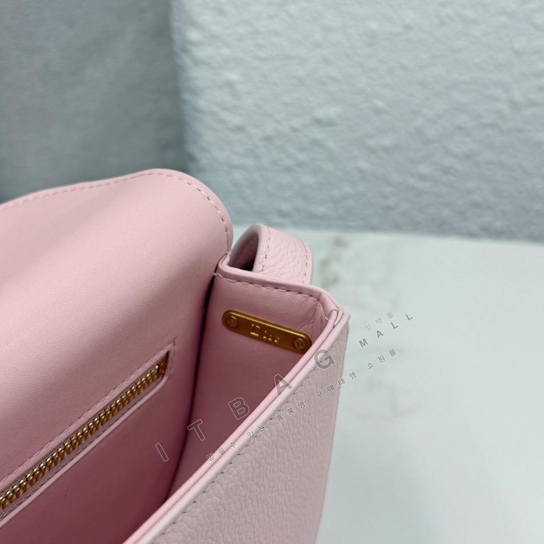 ��� �޴޸��� ����  �÷���  DR1356-3    26/�Ż�  