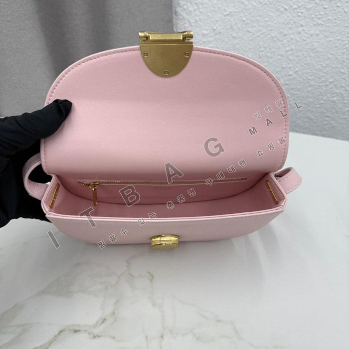 ��� �޴޸��� ����  �÷���  DR1356-3    26/�Ż�  