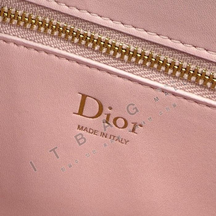 ��� �޴޸��� ����  �÷���  DR1356-3    26/�Ż�  