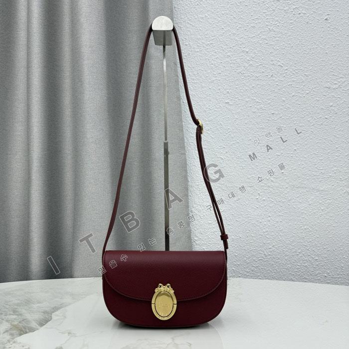 ��� �޴޸��� ����  �÷���  DR1356-4    26/�Ż�  