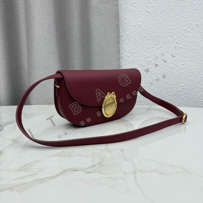 ��� �޴޸��� ����  �÷���  DR1356-4    26/�Ż�  