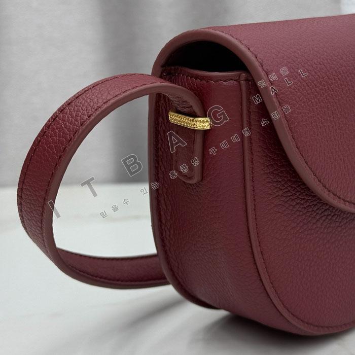 ��� �޴޸��� ����  �÷���  DR1356-4    26/�Ż�  