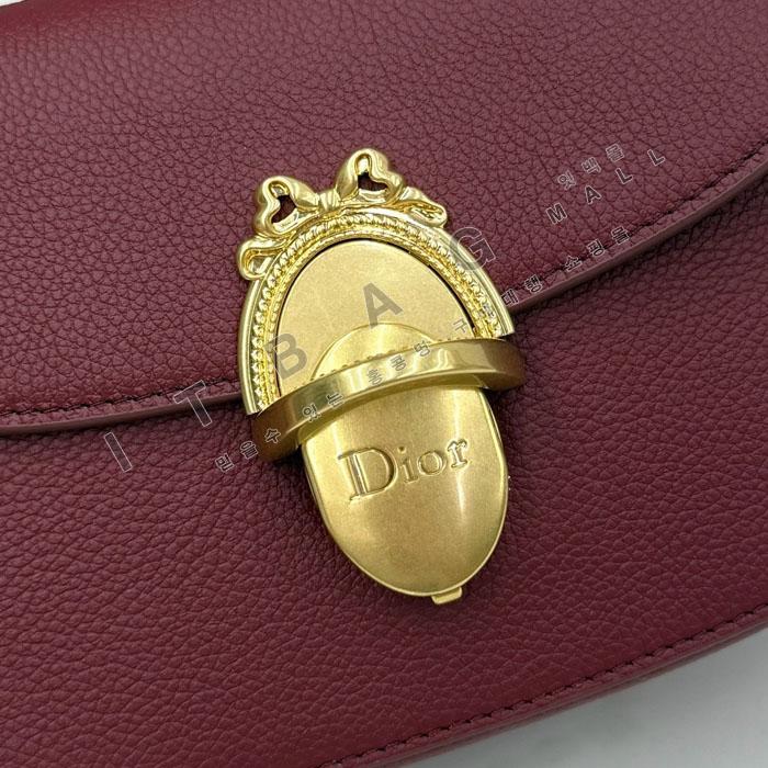 ��� �޴޸��� ����  �÷���  DR1356-4    26/�Ż�  