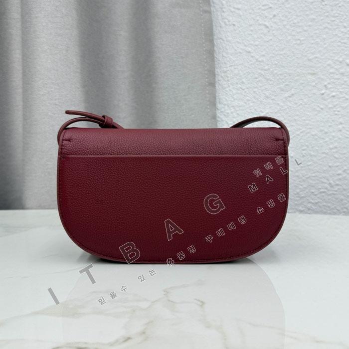 ��� �޴޸��� ����  �÷���  DR1356-4    26/�Ż�  