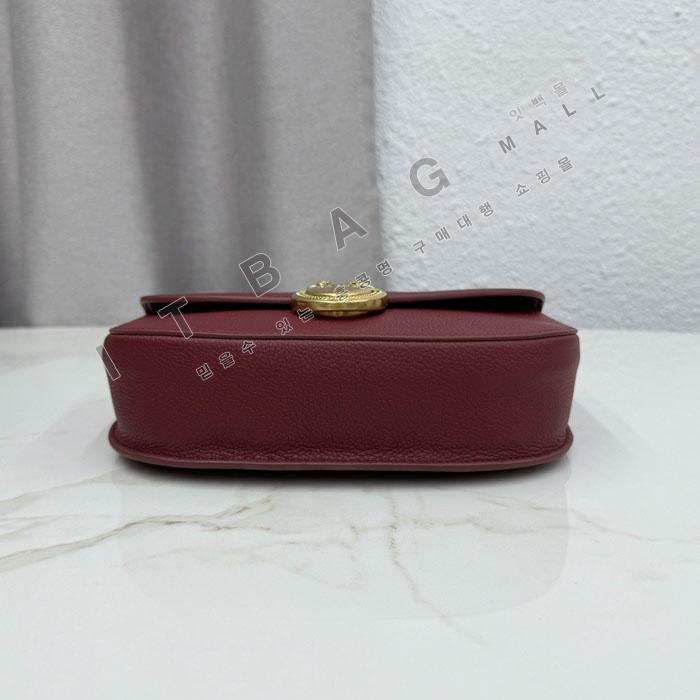 ��� �޴޸��� ����  �÷���  DR1356-4    26/�Ż�  