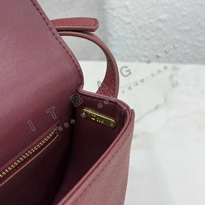 ��� �޴޸��� ����  �÷���  DR1356-4    26/�Ż�  