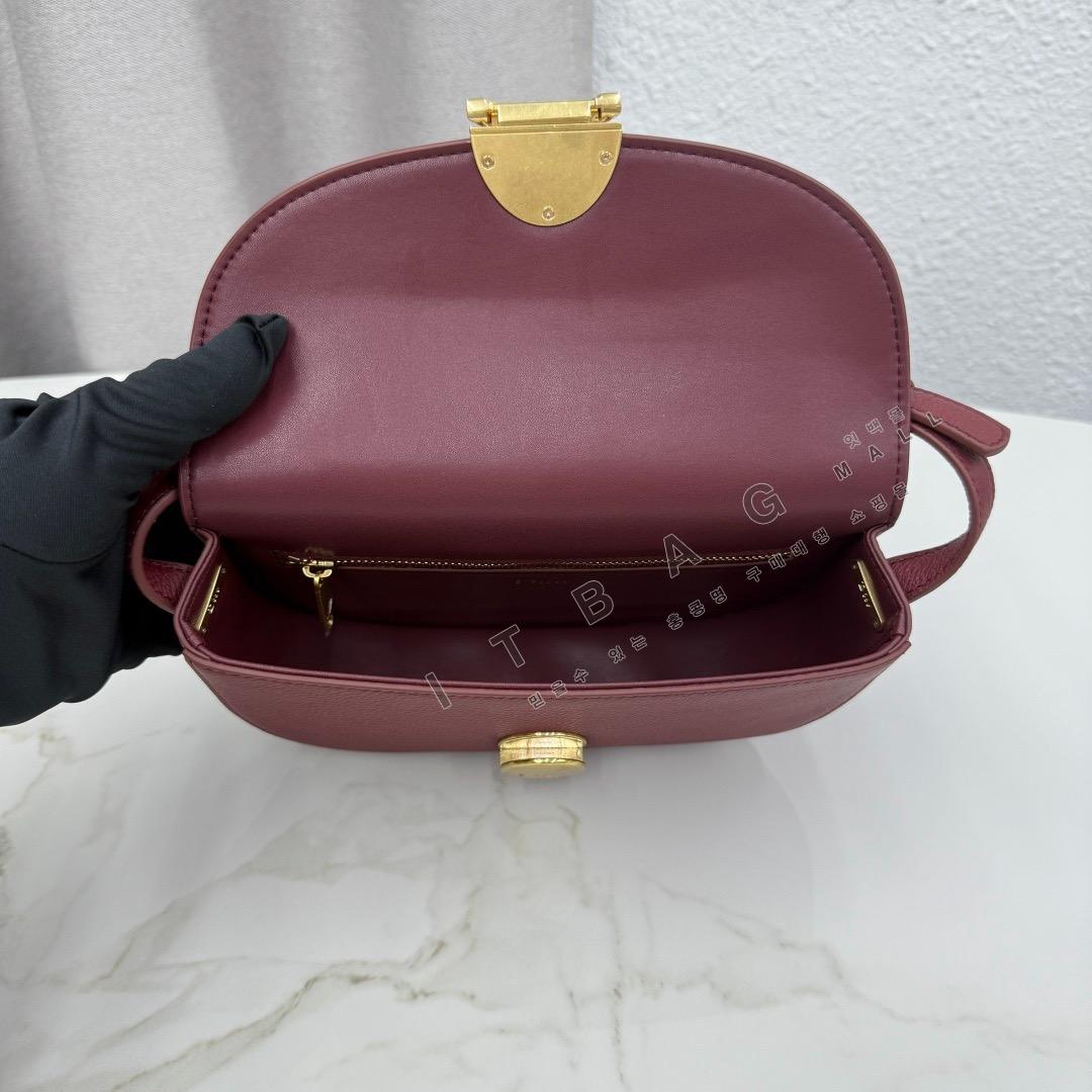��� �޴޸��� ����  �÷���  DR1356-4    26/�Ż�  
