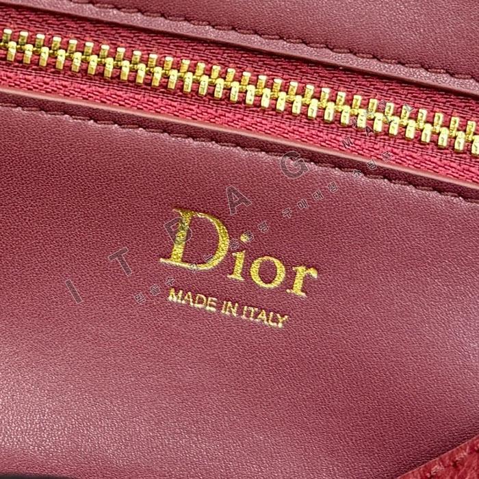 ��� �޴޸��� ����  �÷���  DR1356-4    26/�Ż�  