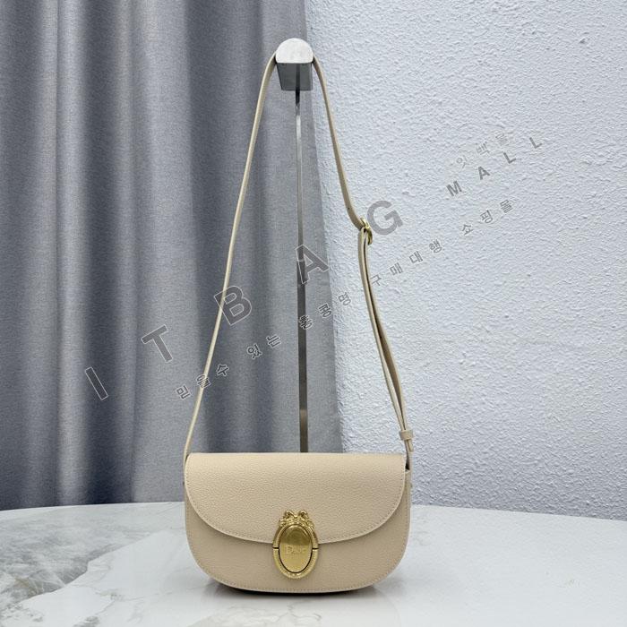 ��� �޴޸��� ����  �÷���  DR1356-5    26/�Ż�  