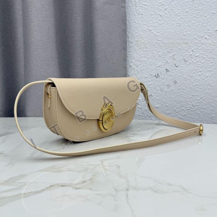 ��� �޴޸��� ����  �÷���  DR1356-5    26/�Ż�  
