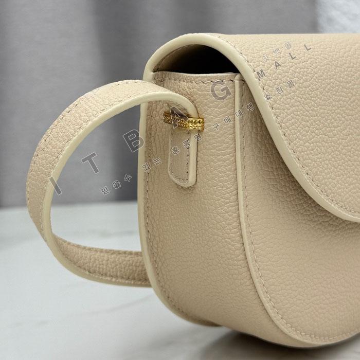 ��� �޴޸��� ����  �÷���  DR1356-5    26/�Ż�  