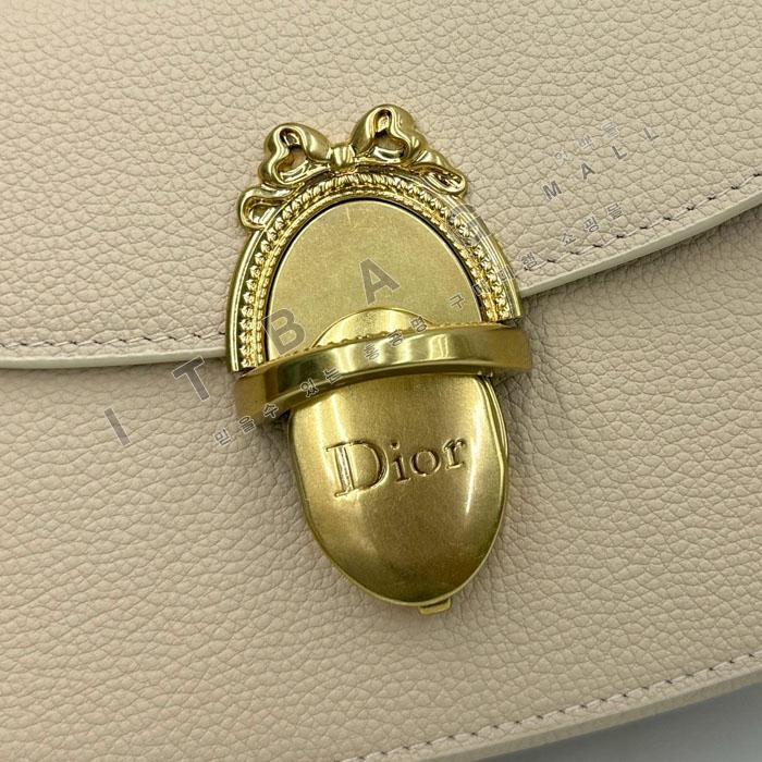 ��� �޴޸��� ����  �÷���  DR1356-5    26/�Ż�  