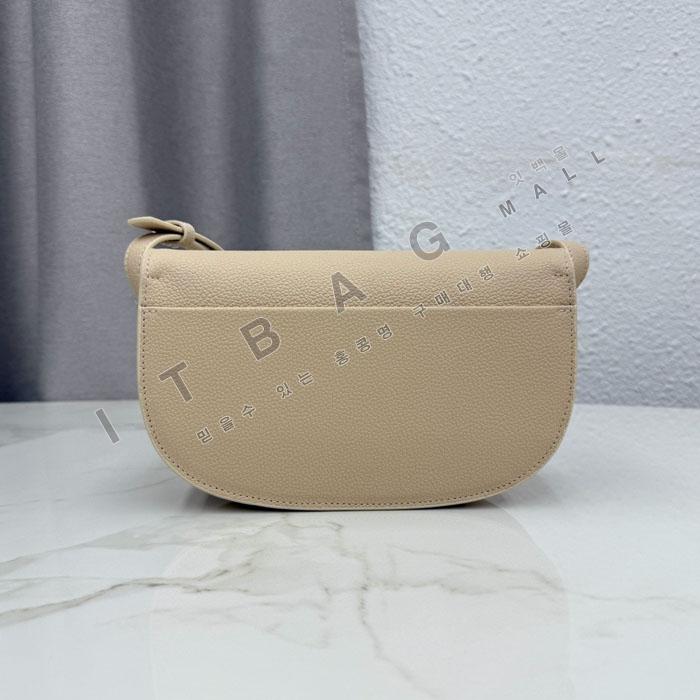 ��� �޴޸��� ����  �÷���  DR1356-5    26/�Ż�  